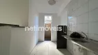 Foto 5 de Apartamento com 2 Quartos à venda, 60m² em Planalto, Belo Horizonte