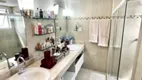 Foto 18 de Apartamento com 2 Quartos à venda, 100m² em Jardim Apipema, Salvador