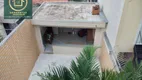 Foto 10 de Sobrado com 3 Quartos à venda, 140m² em Jardim Santa Monica, São Paulo