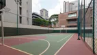 Foto 36 de Apartamento com 2 Quartos à venda, 98m² em Brooklin, São Paulo