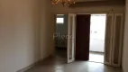 Foto 27 de Apartamento com 4 Quartos à venda, 533m² em Cambuí, Campinas