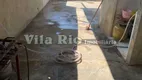 Foto 16 de  com 2 Quartos à venda, 90m² em Vista Alegre, Rio de Janeiro