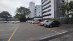 Foto 2 de Sala Comercial à venda, 98m² em Parque Bela Vista, Salvador