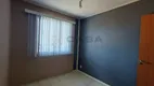 Foto 7 de Apartamento com 2 Quartos à venda, 47m² em Taquaras II, Serra