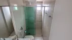 Foto 12 de Apartamento com 3 Quartos à venda, 117m² em Mucuripe, Fortaleza