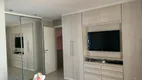 Foto 13 de Casa de Condomínio com 4 Quartos à venda, 257m² em Recreio Dos Bandeirantes, Rio de Janeiro