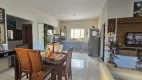 Foto 4 de Casa com 2 Quartos à venda, 86m² em Jardim Maringa, Indaiatuba