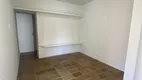 Foto 15 de Apartamento com 3 Quartos para alugar, 130m² em Boa Viagem, Recife