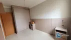 Foto 7 de Apartamento com 1 Quarto à venda, 41m² em Vila Guilhermina, Praia Grande