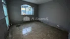 Foto 18 de  com 3 Quartos à venda, 230m² em Bento Ribeiro, Rio de Janeiro