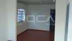 Foto 2 de Casa com 2 Quartos à venda, 150m² em Jardim Bandeirantes, São Carlos
