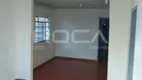 Foto 2 de Casa com 2 Quartos à venda, 151m² em Jardim Bandeirantes, São Carlos