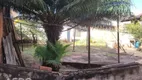 Foto 15 de Casa com 4 Quartos à venda, 280m² em Vila Pacífico, Bauru