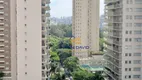 Foto 8 de Apartamento com 4 Quartos à venda, 294m² em Vila Mariana, São Paulo