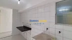 Foto 10 de Apartamento com 2 Quartos à venda, 60m² em Farolândia, Aracaju