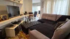 Foto 39 de Apartamento com 4 Quartos à venda, 215m² em Itaim Bibi, São Paulo