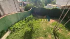 Foto 39 de Sobrado com 6 Quartos à venda, 1058m² em Chácara Urbana, Jundiaí