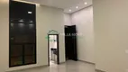 Foto 14 de Casa de Condomínio com 3 Quartos à venda, 162m² em Bonfim Paulista, Ribeirão Preto