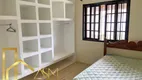 Foto 27 de Casa com 2 Quartos à venda, 450m² em Cordeirinho, Maricá