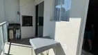 Foto 6 de Apartamento com 2 Quartos à venda, 75m² em Brandalize, Itapoá
