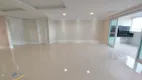 Foto 16 de Apartamento com 3 Quartos à venda, 200m² em Centro, São José dos Pinhais