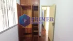 Foto 12 de Apartamento com 3 Quartos à venda, 71m² em Luxemburgo, Belo Horizonte