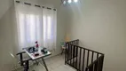 Foto 16 de Casa de Condomínio com 2 Quartos à venda, 149m² em Vila Suzi, São Bernardo do Campo