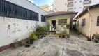 Foto 17 de Casa com 3 Quartos à venda, 258m² em Santa Maria, São Caetano do Sul