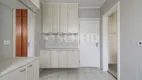 Foto 39 de Apartamento com 3 Quartos à venda, 178m² em Campo Belo, São Paulo