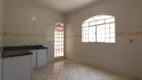 Foto 4 de Casa com 3 Quartos à venda, 70m² em Santa Rosa, Divinópolis