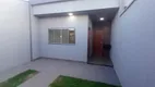 Foto 42 de Casa com 3 Quartos à venda, 70m² em Residencial Orlando Morais, Goiânia