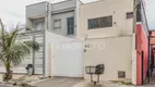 Foto 2 de Galpão/Depósito/Armazém à venda, 178m² em PARQUE CONCEICAO II, Piracicaba