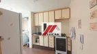 Foto 28 de Apartamento com 2 Quartos à venda, 54m² em Jardim Caiapia, Cotia