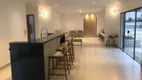 Foto 25 de Apartamento com 3 Quartos à venda, 78m² em Jardim Marajoara, São Paulo