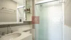 Foto 20 de Apartamento com 4 Quartos à venda, 153m² em Campo Belo, São Paulo