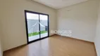 Foto 23 de Casa de Condomínio com 3 Quartos para venda ou aluguel, 300m² em Parque Brasil 500, Paulínia