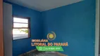 Foto 16 de Apartamento com 2 Quartos à venda, 60m² em Grajau, Pontal do Paraná