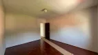 Foto 18 de Casa com 3 Quartos para venda ou aluguel, 130m² em Jardim Andrea Ville, Tatuí