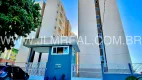 Foto 7 de Apartamento com 2 Quartos à venda, 50m² em Tabapuã, Caucaia