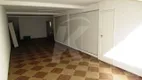 Foto 4 de Sobrado com 4 Quartos à venda, 200m² em Vila Gustavo, São Paulo