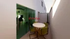 Foto 44 de Casa com 3 Quartos à venda, 109m² em Rio Branco, Belo Horizonte