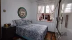 Foto 17 de Apartamento com 2 Quartos à venda, 64m² em Menino Deus, Porto Alegre