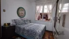 Foto 17 de Apartamento com 2 Quartos à venda, 65m² em Menino Deus, Porto Alegre