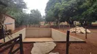 Foto 11 de Fazenda/Sítio com 2 Quartos à venda, 700m² em Monte Gordo, Camaçari