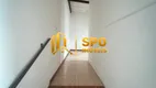 Foto 28 de Casa com 3 Quartos à venda, 170m² em Jardim Marajoara, São Paulo