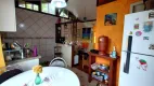 Foto 8 de Casa com 2 Quartos para alugar, 60m² em Lagoa da Conceição, Florianópolis