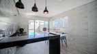 Foto 7 de Casa de Condomínio com 2 Quartos à venda, 128m² em Lajeado, Cotia
