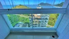 Foto 10 de Apartamento com 2 Quartos à venda, 91m² em Jardim Astúrias, Guarujá