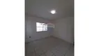 Foto 26 de Casa com 4 Quartos à venda, 250m² em Santa Rosa de Lima, Teixeira de Freitas