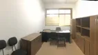 Foto 4 de Sala Comercial para alugar, 35m² em Centro, São Paulo